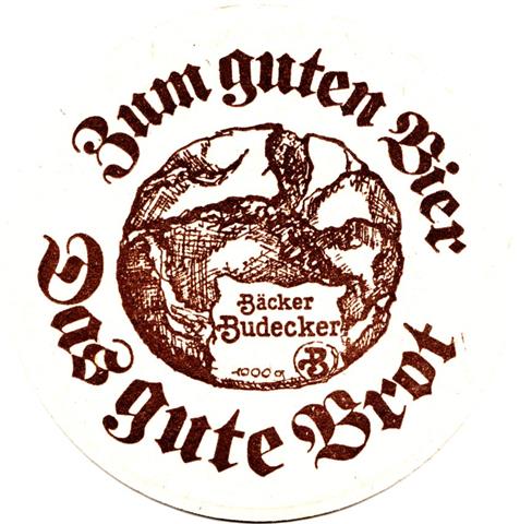 wiesbaden wi-he rats rund 1b (215-zum guten bier-braun)